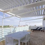 Attico Stema Luxury *