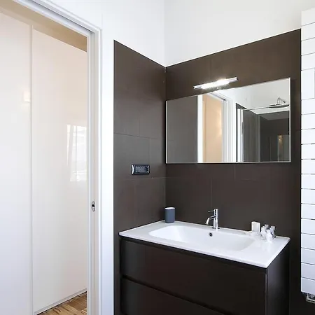 Attico Stema Luxury Misano Adriatico